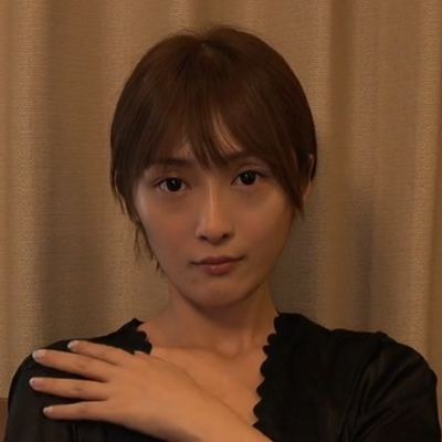 Reika-2024/3/5
