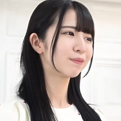 Ai-2024/3/6