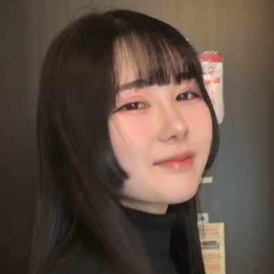Hina-2024/3/8