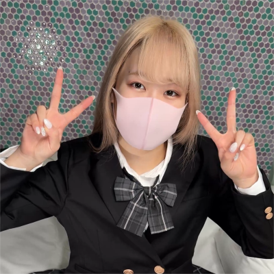 Mizuki-2024/3/8