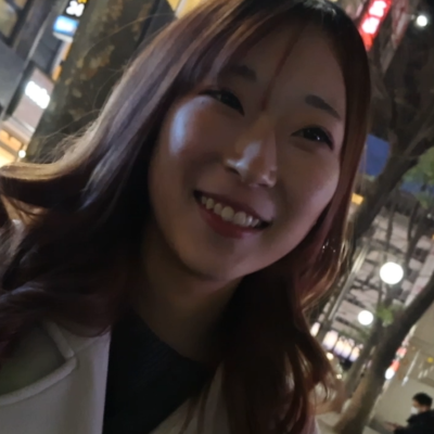Joshi-2024/3/9