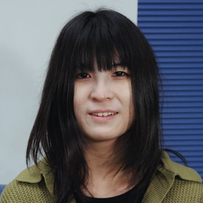 Ayame-2024/3/9