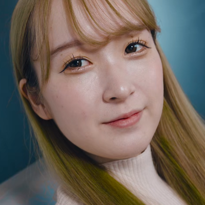 Ayaka-2024/3/9