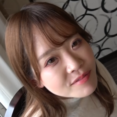 Yuki-2024/3/9