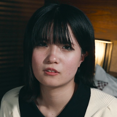 Shokyo-2024/3/9