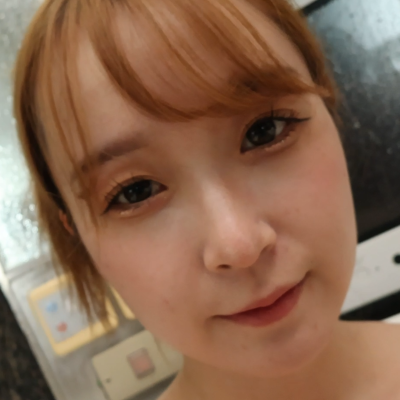 Ayaka