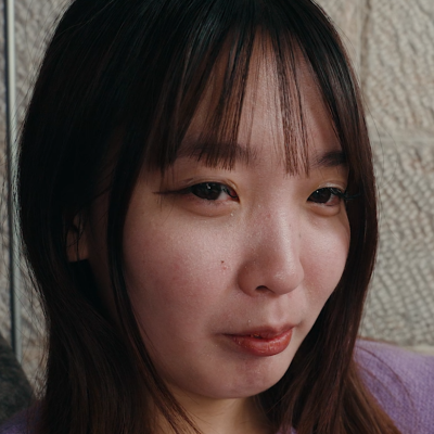 Sari-2024/3/9