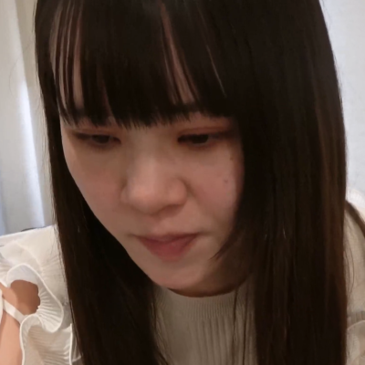 Yurina-2024/3/9