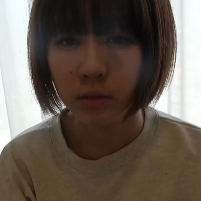 Kasumi-2024/3/9