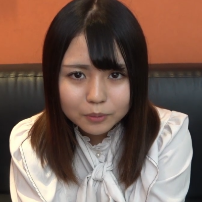 Uname