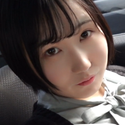 Maiha-2024/3/10