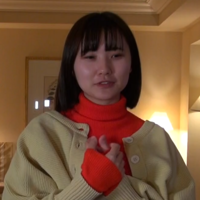 Hana-2024/3/11