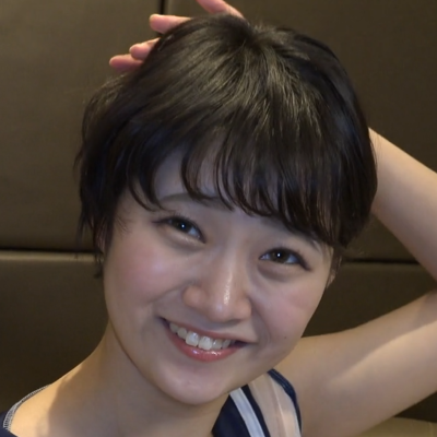 Suzu-2024/3/11