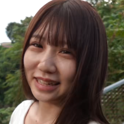 Akari-2024/3/11