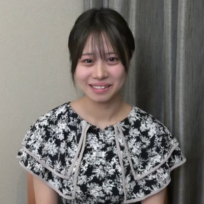 Mao-2024/3/12