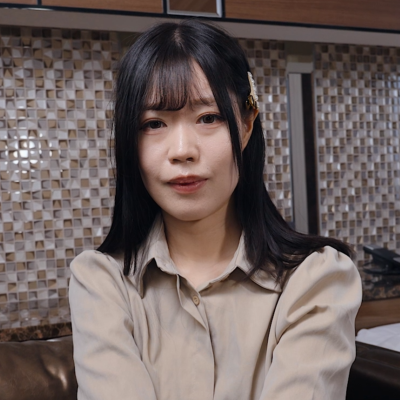 Yuka-2024/3/12