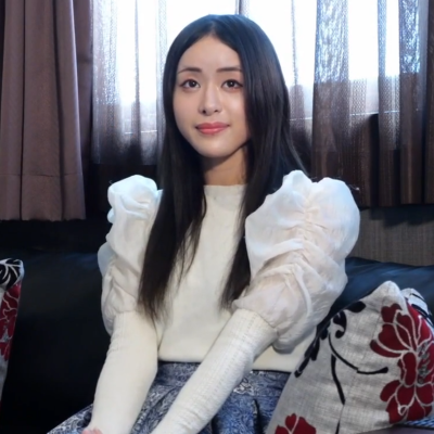 Satomi-2024/3/12
