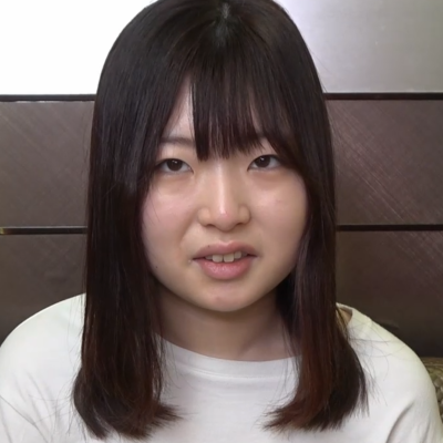 Kumi-2024/3/14