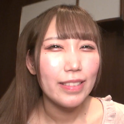 Momo-2024/3/14