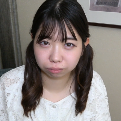 Karen-2024/3/14