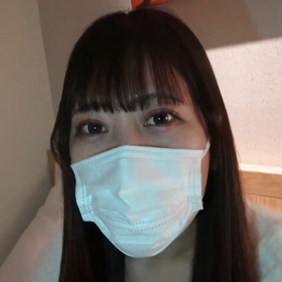 Rina-2024/3/15