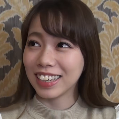 Ayame-2024/3/15