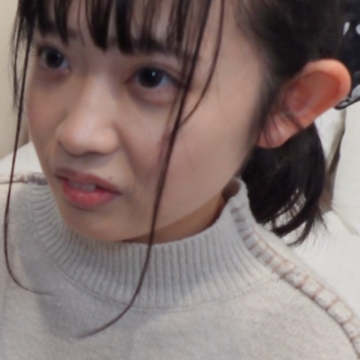 Bibo-2024/3/15