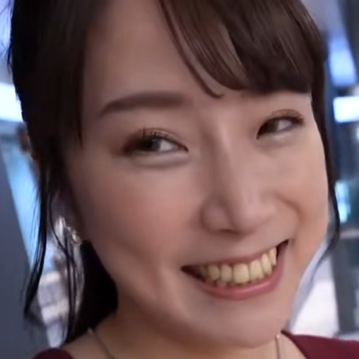 Hinata-2024/3/15