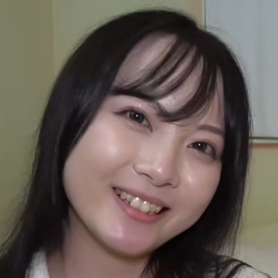Mio-2024/3/17