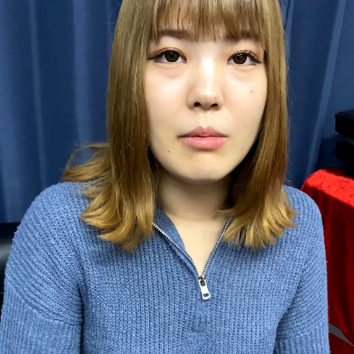 Natsumi-2024/3/18