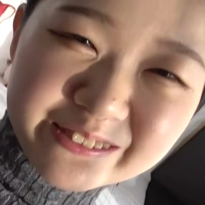 Chizuru-2024/3/18