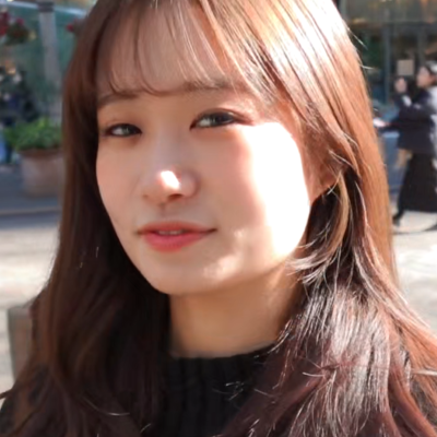 Serina-2024/3/19