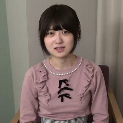 Ayuna-2024/3/19