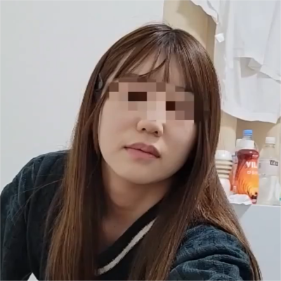 Akari-2024/3/19