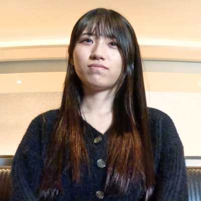 Yu-2024/3/19