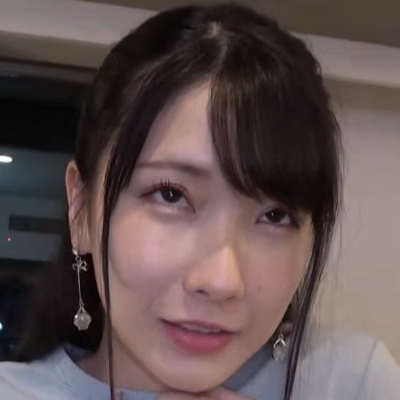Hikaru-2024/3/20