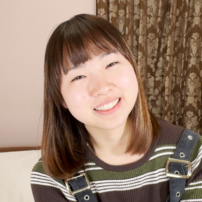 Momo-2024/3/20