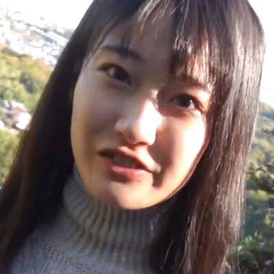 Akari-2024/3/21