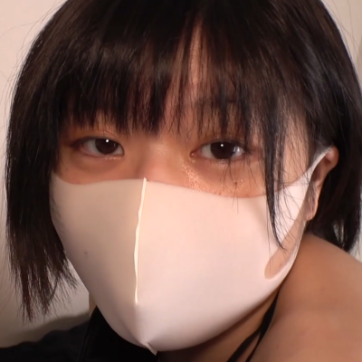 Yuka-2024/3/21