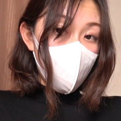 Kana-2024/3/22