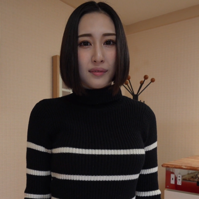 Megumii-2024/3/22