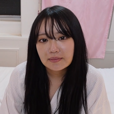 Manami-2024/3/22