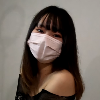 Minami-2024/3/23