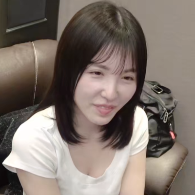 Satomi-2024/3/23