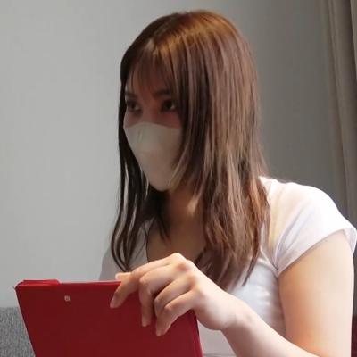 Bijin-2024/3/24