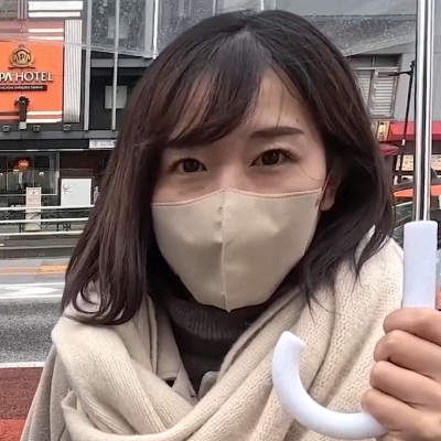 Ginza-2024/3/24