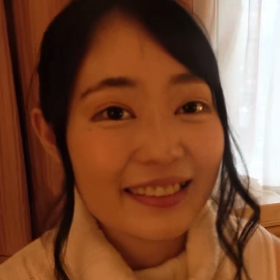 Sakura-2024/3/24