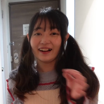 Sakura-2024/3/24
