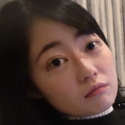 Sakura-2024/3/24