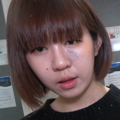 Kasumi-2024/3/25
